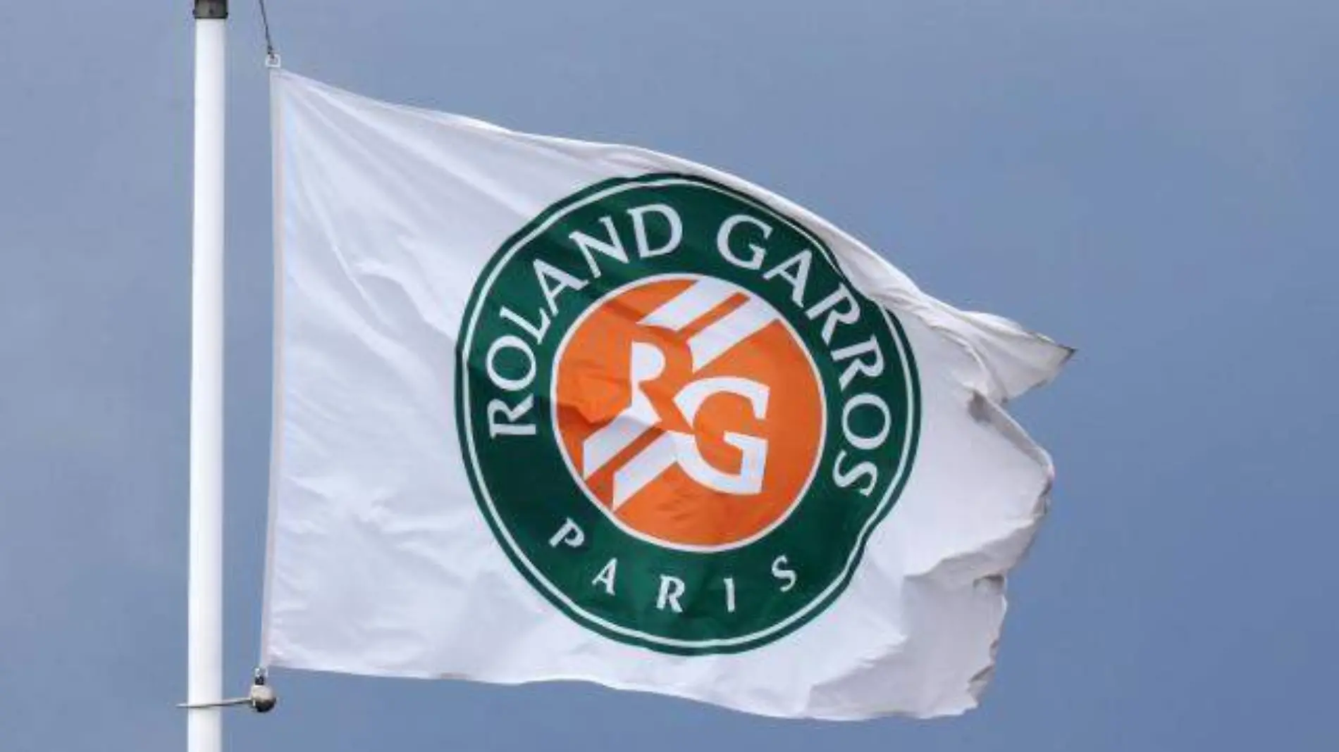 Roland Garros-AFP